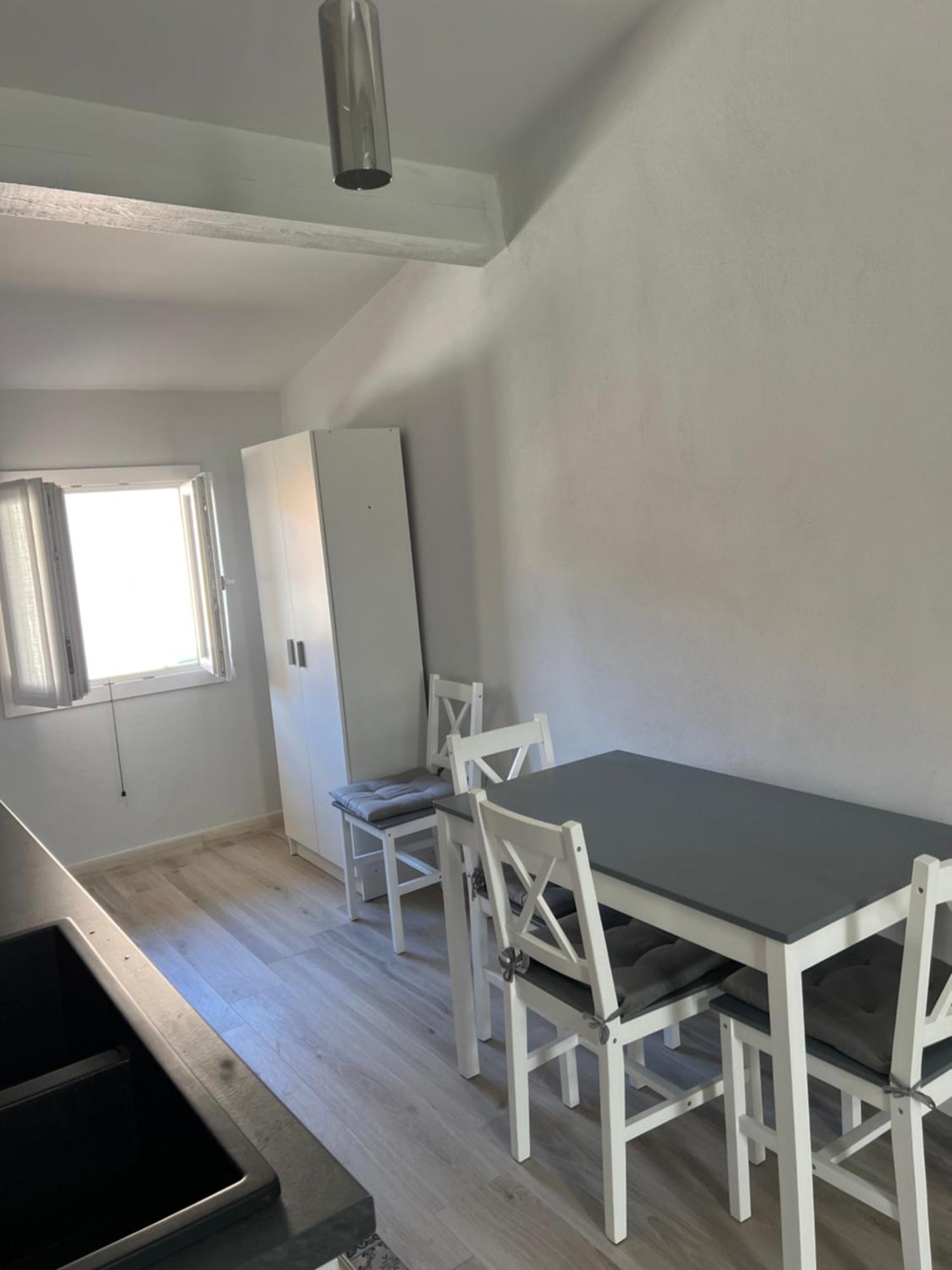 Ferienwohnung Casa Giulia San Giovanni Valdarno Exterior foto