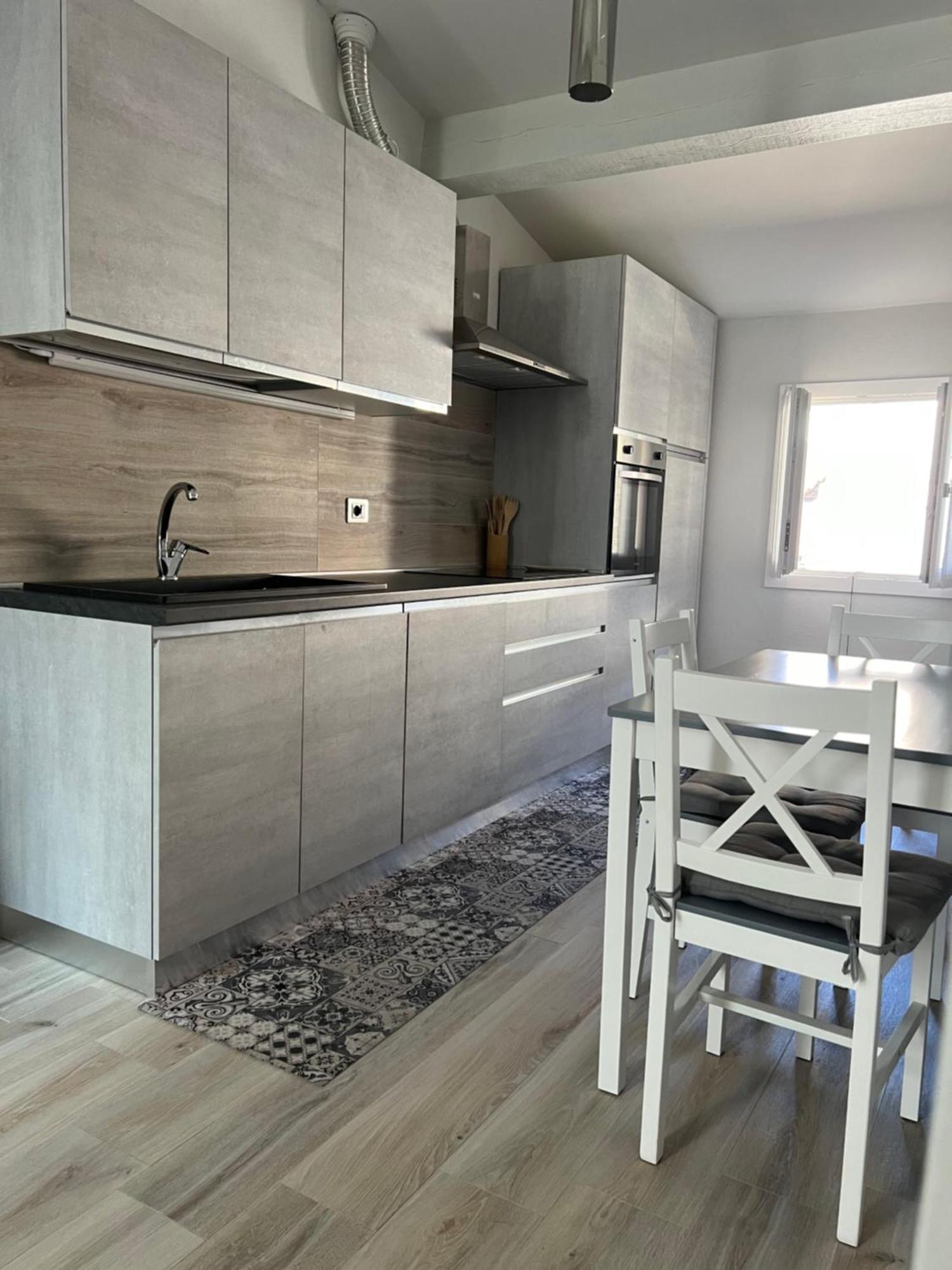 Ferienwohnung Casa Giulia San Giovanni Valdarno Exterior foto